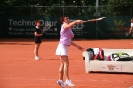 Mix 2011_8