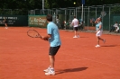 Mix 2011_9