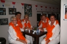 Invitatietoernooi 2010_15