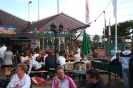 Invitatietoernooi 2010_1