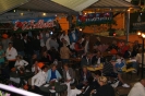 Invitatietoernooi 2010_1