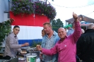 Invitatietoernooi 2010_21