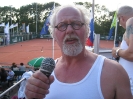 Invitatietoernooi 2010_3