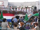 Invitatietoernooi 2010_4