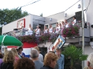 Invitatietoernooi 2010_5