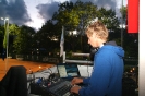 Toernooien