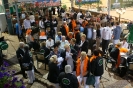 Invitatietoernooi 2010_82