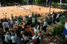 Invitatietoernooi 2010_83