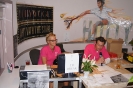 Invitatieroernooi 2011_10