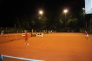 Invitatieroernooi 2011_16