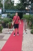 Invitatieroernooi 2011_1