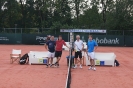 Invitatieroernooi 2011_2