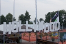 Invitatieroernooi 2011_3
