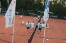 Invitatietoernooi 2011