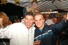 Toernooien