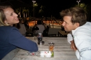 Invitatietoernooi 2012_115