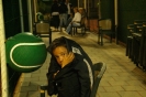 Invitatitoernooi 2012_15