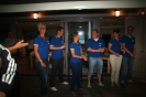 Invitatitoernooi 2012_19