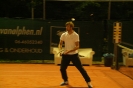 Invitatitoernooi 2012_29