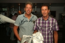 Invitatitoernooi 2012_35