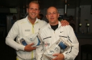 Invitatitoernooi 2012_36