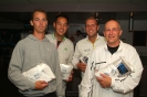 Invitatitoernooi 2012_37