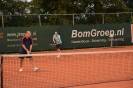 Invitatietoernooi_2013_11