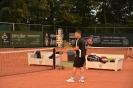 Invitatietoernooi_2013_12