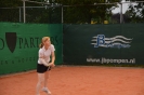 Invitatietoernooi_2013_13