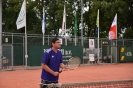 Invitatietoernooi_2013_3