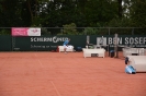 Invitatietoernooi_2013_5