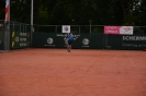 Invitatietoernooi_2013_6