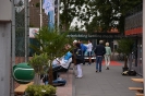 Invitatietoernooi_2013_7