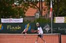 Invitatietoernooi_2013_8