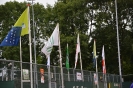 Invitatietoernooi_2013_9
