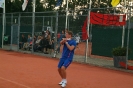 Toernooien