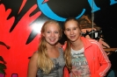 Invitatietoernooi 2014 TCH REUNIE