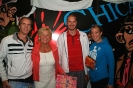 Toernooien