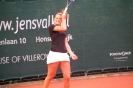 Single 2011_10