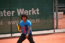 REVAHO Single 2011
