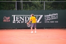 Single 2011_2