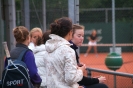 Single 2011_6