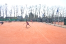 Toernooien
