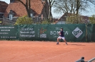 Single toernooi 2016_3