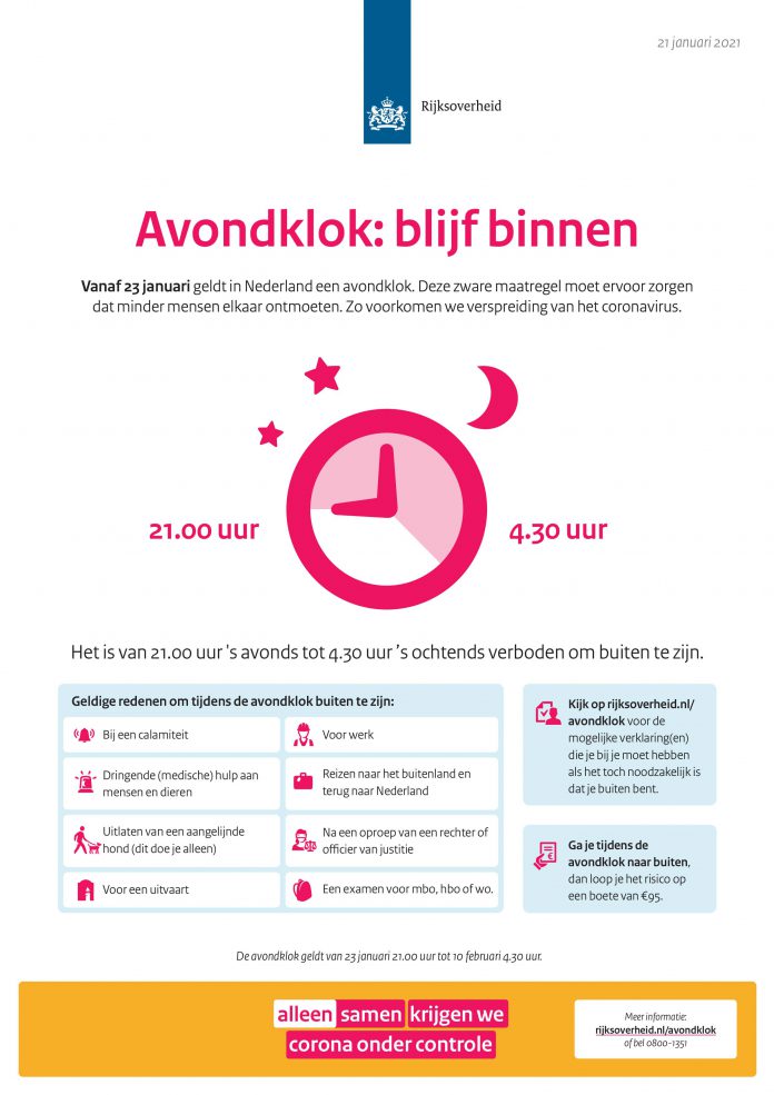 210112 Avondklok PDF 696x985
