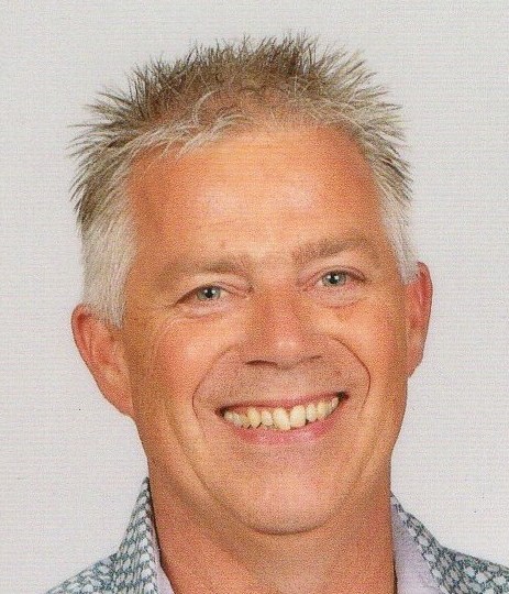 Hans vd Knaap