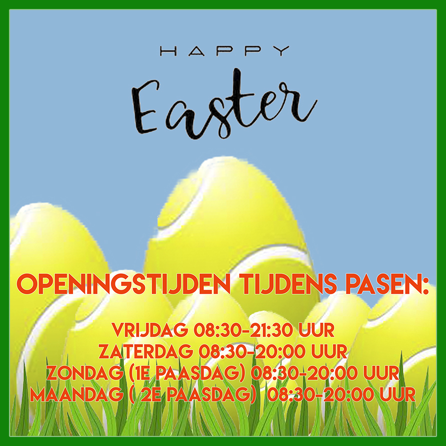 Pasen2
