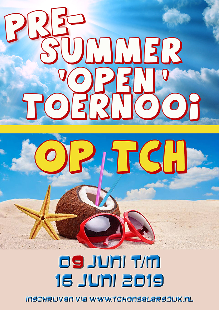 Pre summer 2019.1 aangeoast klein