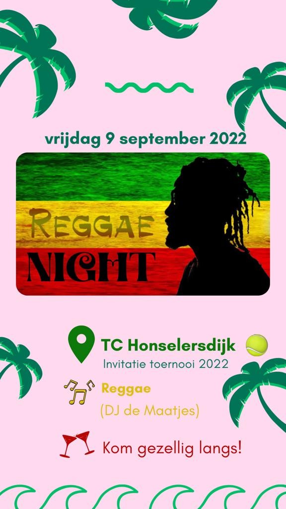 REGGAE_night.jpg