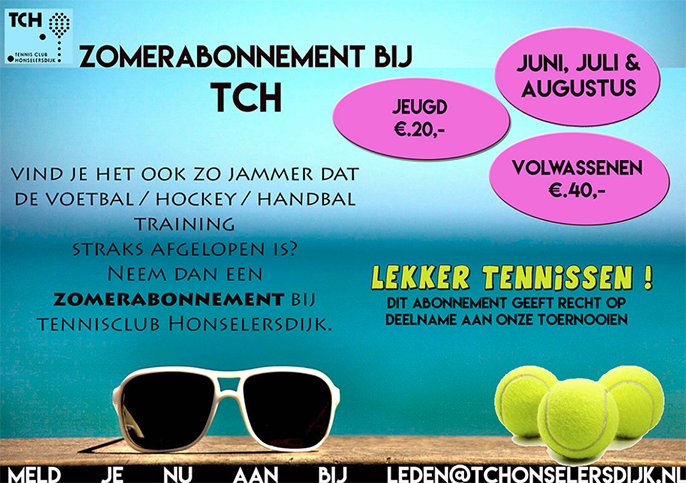 Schermafbeelding 2021 06 12 om 19.09.26